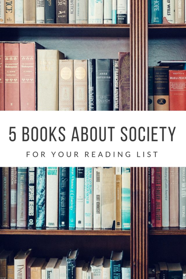 5-books-on-society-i-ve-read-this-summer-hanna-s-places